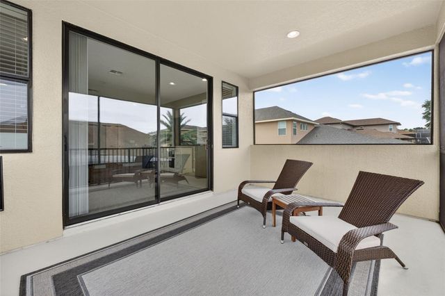 4217 FOXHOUND DRIVE, Clermont, FL 34711