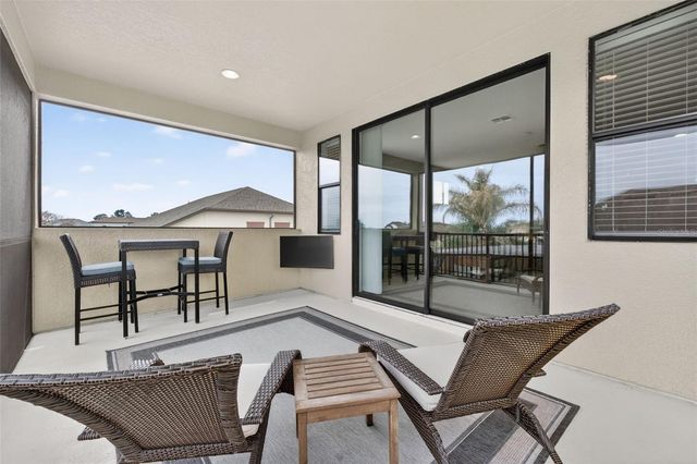 4217 FOXHOUND DRIVE, Clermont, FL 34711