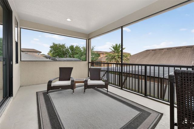 4217 FOXHOUND DRIVE, Clermont, FL 34711