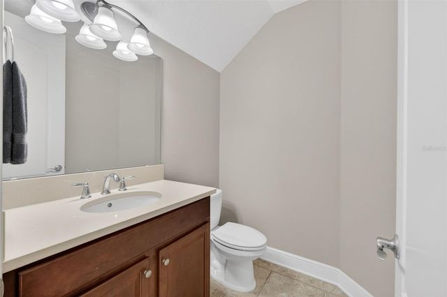 4217 FOXHOUND DRIVE, Clermont, FL 34711