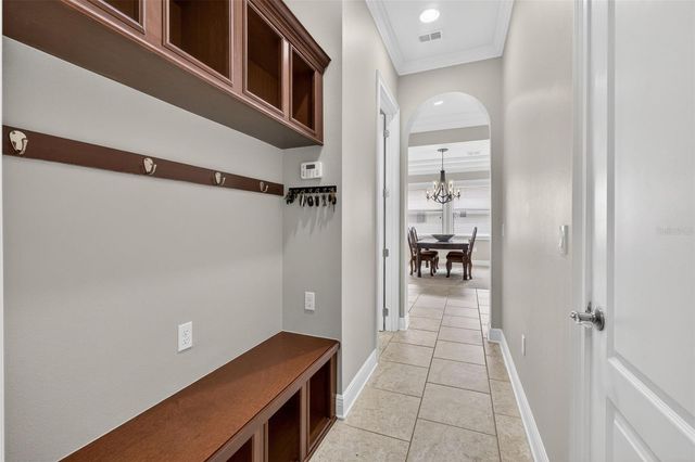 4217 FOXHOUND DRIVE, Clermont, FL 34711