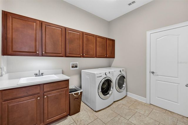 4217 FOXHOUND DRIVE, Clermont, FL 34711