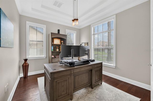 4217 FOXHOUND DRIVE, Clermont, FL 34711