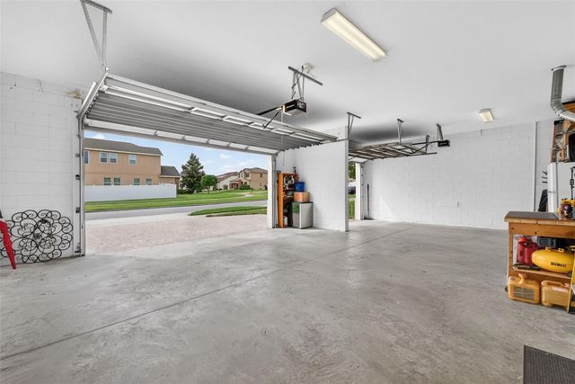 4217 FOXHOUND DRIVE, Clermont, FL 34711