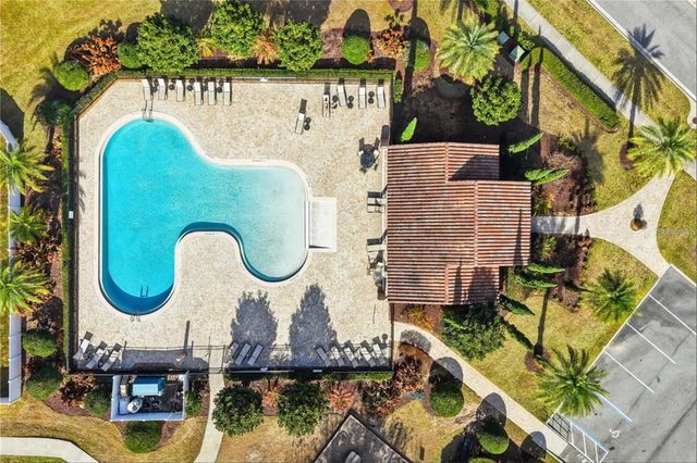 4217 FOXHOUND DRIVE, Clermont, FL 34711