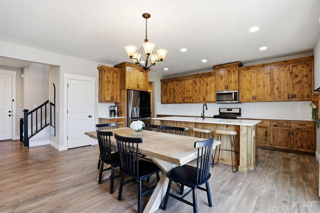 2125 W Concha St., Middleton, ID 83644