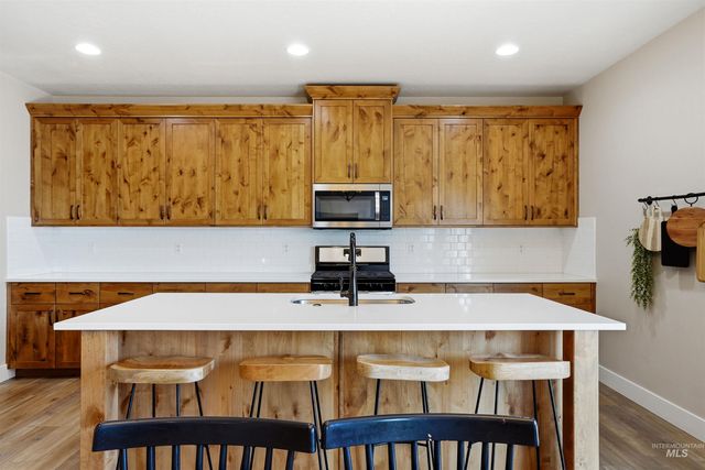 2125 W Concha St., Middleton, ID 83644