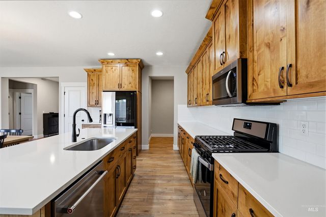 2125 W Concha St., Middleton, ID 83644