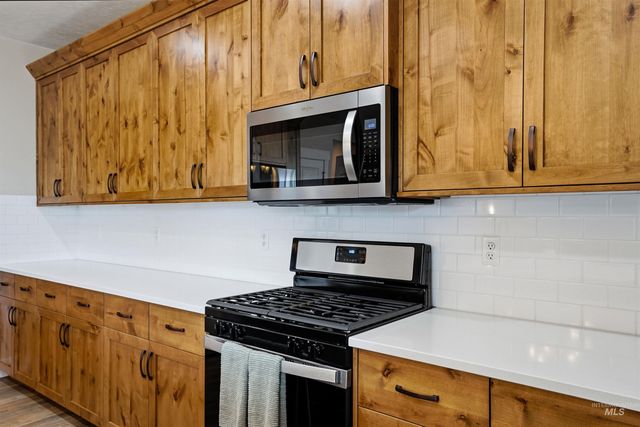 2125 W Concha St., Middleton, ID 83644