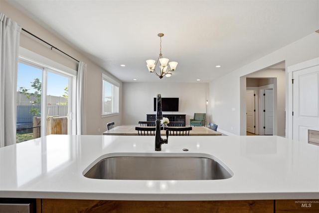 2125 W Concha St., Middleton, ID 83644