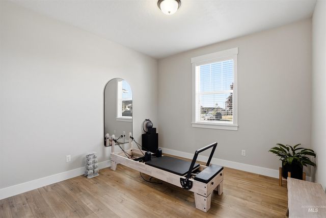 2125 W Concha St., Middleton, ID 83644