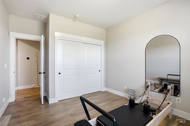 2125 W Concha St., Middleton, ID 83644