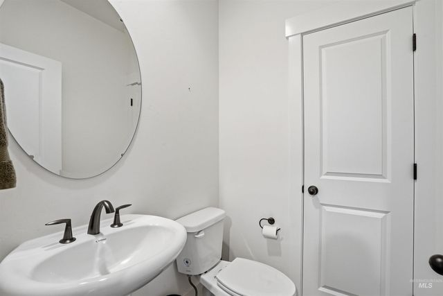 2125 W Concha St., Middleton, ID 83644