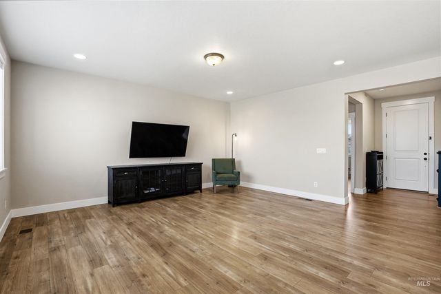 2125 W Concha St., Middleton, ID 83644