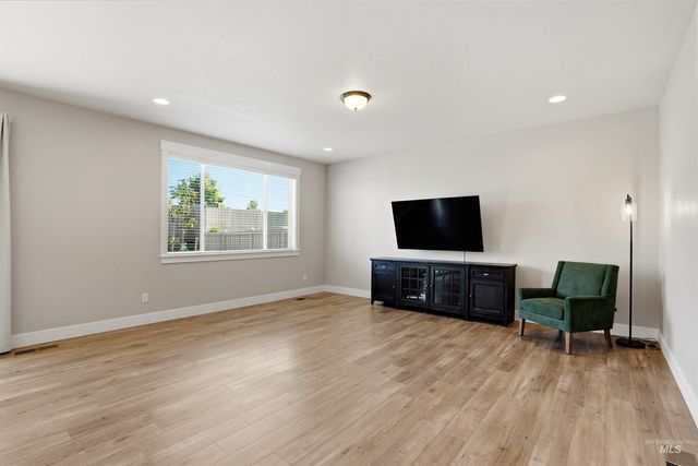 2125 W Concha St., Middleton, ID 83644