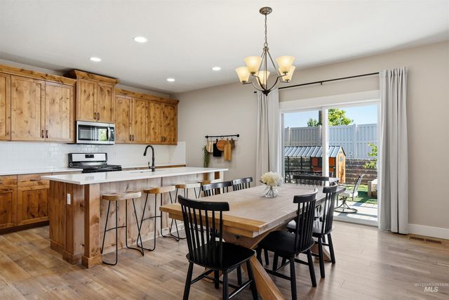2125 W Concha St., Middleton, ID 83644