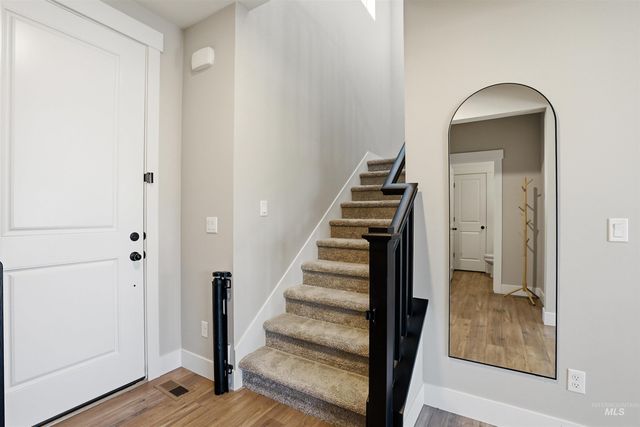 2125 W Concha St., Middleton, ID 83644