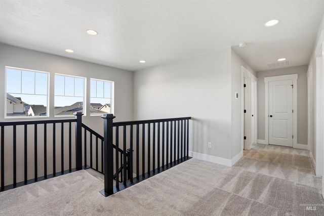2125 W Concha St., Middleton, ID 83644