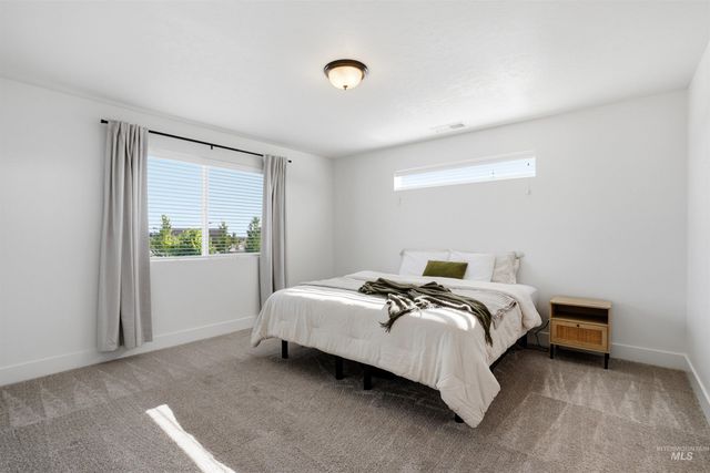 2125 W Concha St., Middleton, ID 83644