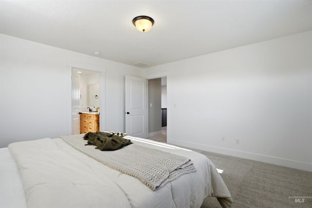 2125 W Concha St., Middleton, ID 83644