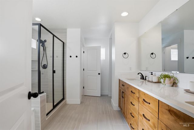 2125 W Concha St., Middleton, ID 83644