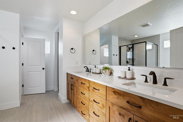 2125 W Concha St., Middleton, ID 83644