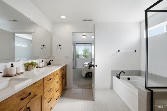 2125 W Concha St., Middleton, ID 83644