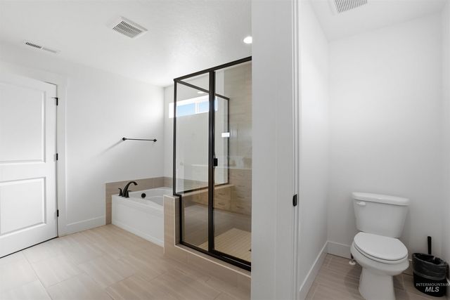 2125 W Concha St., Middleton, ID 83644