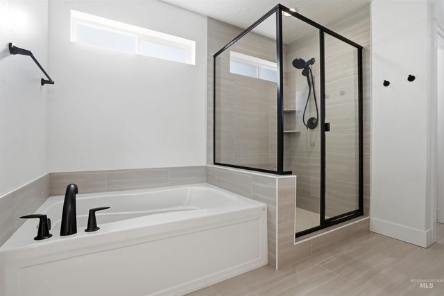 2125 W Concha St., Middleton, ID 83644