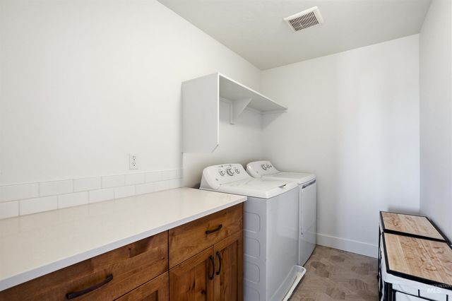 2125 W Concha St., Middleton, ID 83644