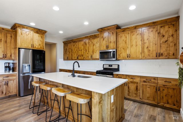 2125 W Concha St., Middleton, ID 83644