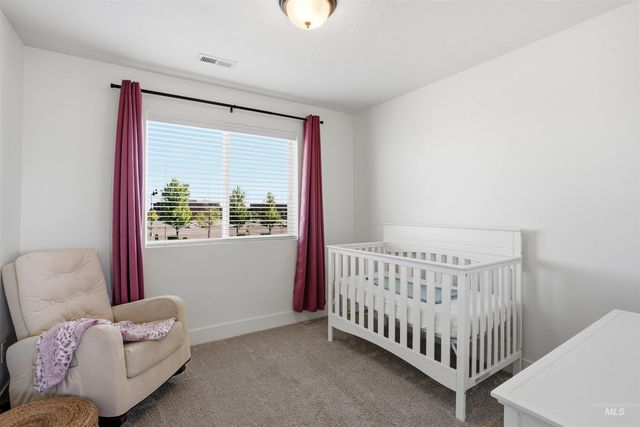 2125 W Concha St., Middleton, ID 83644