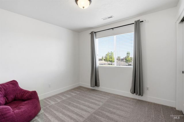 2125 W Concha St., Middleton, ID 83644