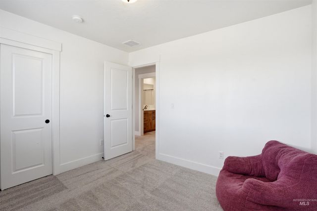 2125 W Concha St., Middleton, ID 83644