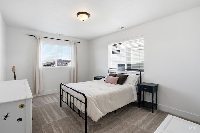 2125 W Concha St., Middleton, ID 83644
