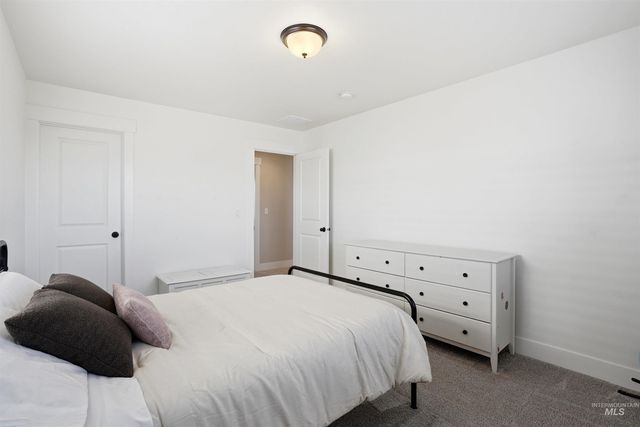 2125 W Concha St., Middleton, ID 83644