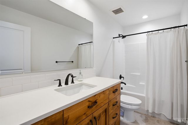 2125 W Concha St., Middleton, ID 83644