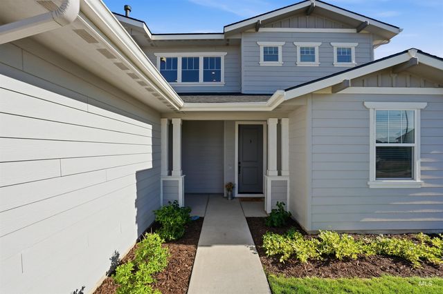 2125 W Concha St., Middleton, ID 83644