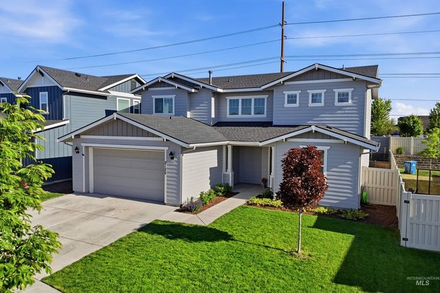 2125 W Concha St., Middleton, ID 83644