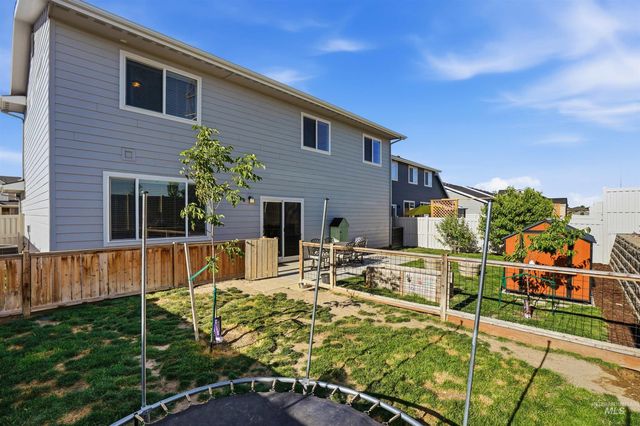 2125 W Concha St., Middleton, ID 83644