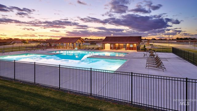 2125 W Concha St., Middleton, ID 83644