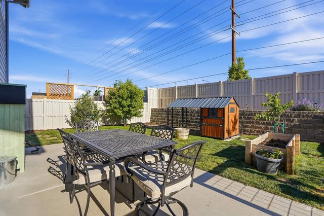 2125 W Concha St., Middleton, ID 83644