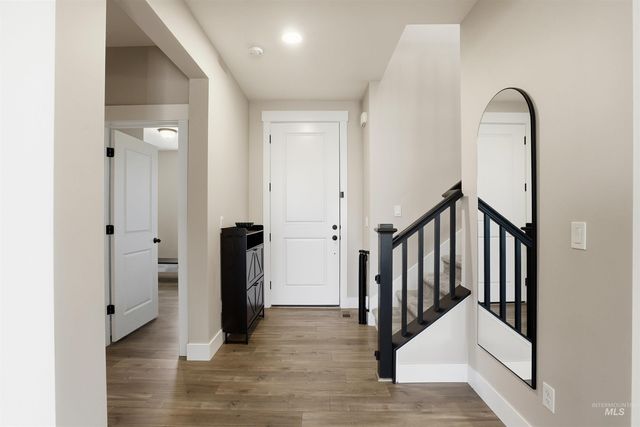 2125 W Concha St., Middleton, ID 83644