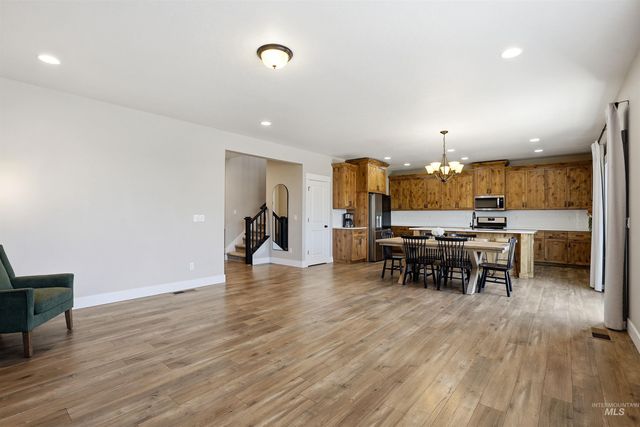 2125 W Concha St., Middleton, ID 83644