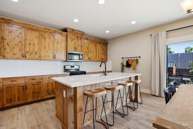2125 W Concha St., Middleton, ID 83644