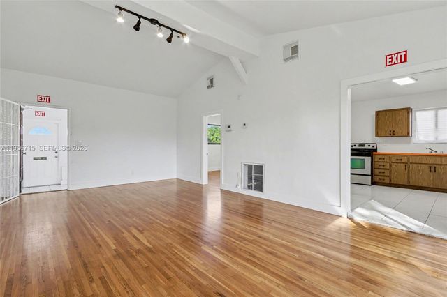 16901 NE 6th Ave, North Miami Beach, FL 33162