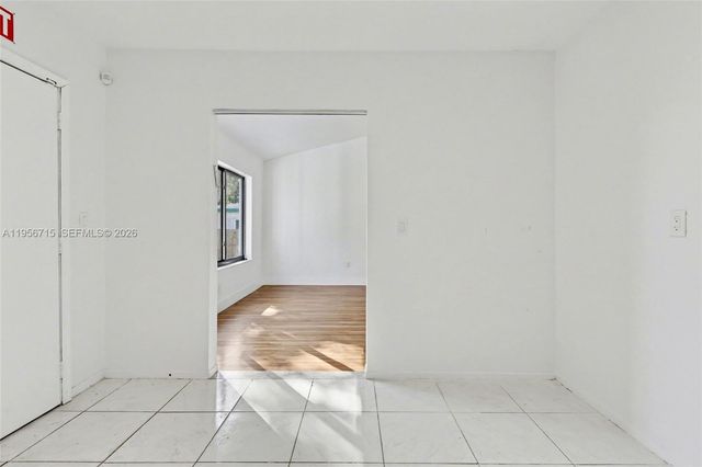 16901 NE 6th Ave, North Miami Beach, FL 33162