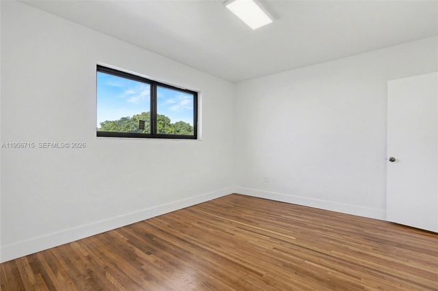 16901 NE 6th Ave, North Miami Beach, FL 33162