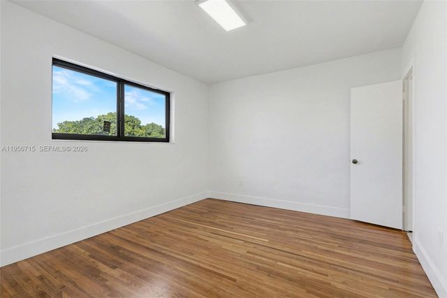 16901 NE 6th Ave, North Miami Beach, FL 33162