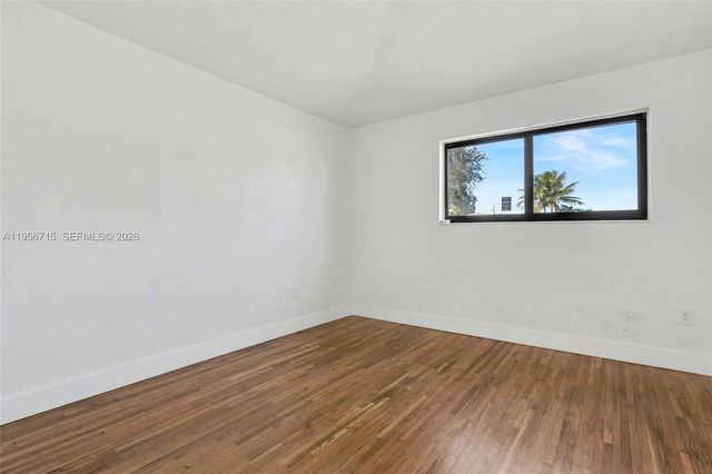 16901 NE 6th Ave, North Miami Beach, FL 33162